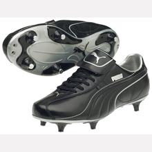 Puma Esito XL SG Football boots