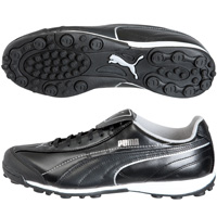 Puma Esito XL Turf Football Trainer -