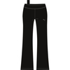 PUMA Essentials Ladies Skinny Pants (50656801)