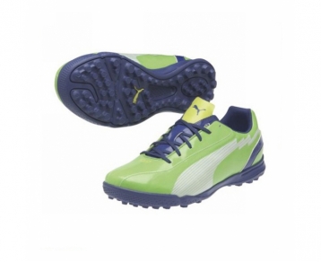 Evospeed 5 TT Mens Football Trainers