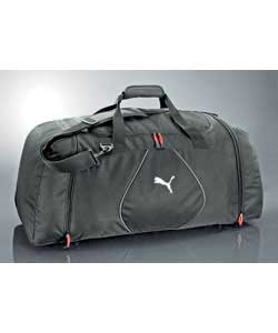 Extra Large Holdall