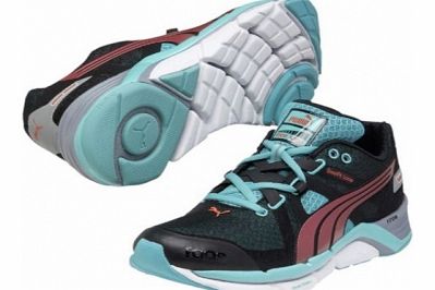 Puma Faas 1000 Mens Running Shoes