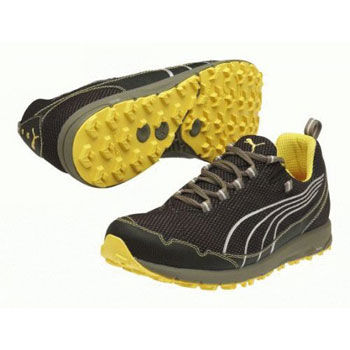 Puma Faas 250 Trail Shoes