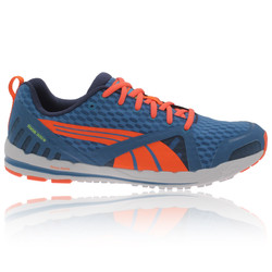 Puma FAAS 350 S Running Shoes PUM857