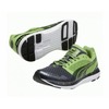 Faas 500 V2 Mens Running Shoes