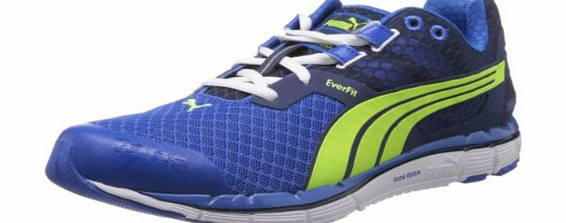 Puma FAAS 500v3 Running Shoes - 10