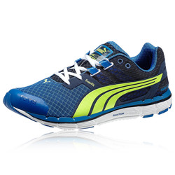 Puma FAAS 500v3 Running Shoes PUM856