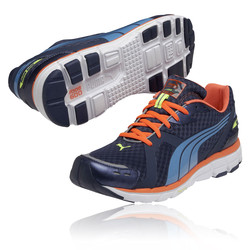 Puma FAAS 600 Running Shoes PUM852