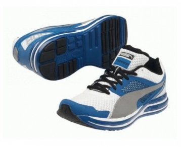 Puma Faas 800 Mens Running Shoes