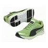 Puma Faas 800 S Mens Running Shoes