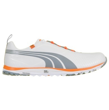 Puma Faas Lite Golf Shoes