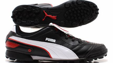 Puma Esito Finale TF Kids Football Trainers