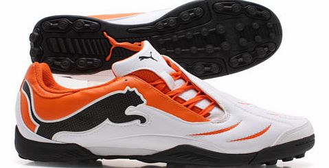 Puma PowerCat 3.10 TT Football Trainers