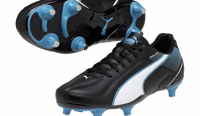 Football Trainer Esquadra Stud 1