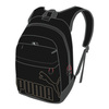 Foundation Backpack