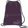 PUMA Foundation Gym Sack (06372217)