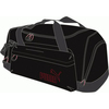 PUMA Foundation Sports Bag (06371413)