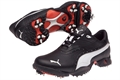 Puma Golf Ace Golf Shoes SHPU004