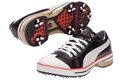 Club 917 Golf Shoes