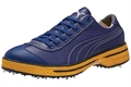 Puma Golf Club 917 Shoes SHPU009