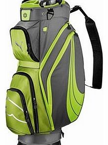 FormStripe 2.0 Cart Bag