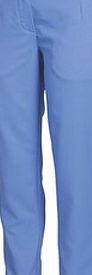 Puma Golf Ladies Woven Tech Trouser 2015