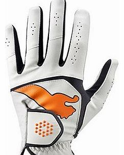 Puma Golf Mens All Weather Sport Gloves 2014