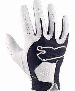 Mens Performance Gloves 2013