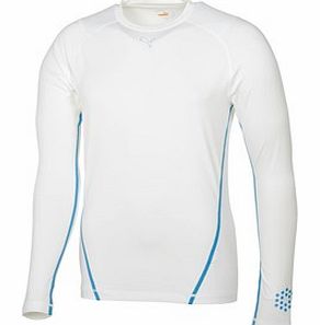 Performance Tee Baselayer