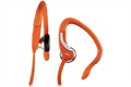 Pro Performance Earphones ACPU015