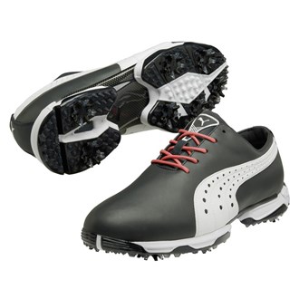 Puma NeoLux Golf Shoes 2014