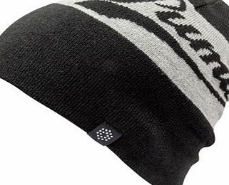 Puma Golf Script Stripe Beanie 2015