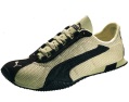 PUMA h street sports shoe