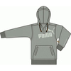 PUMA Hooded Men`s Sweat (80600601)