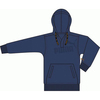 PUMA Hooded Men`s Sweat (80600602)