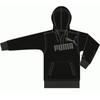 PUMA Hooded Men`s Sweat (80600604)