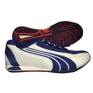 Puma ILO Ripstop Running Shoe