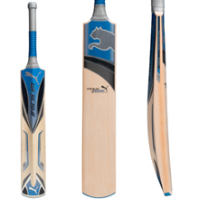 Puma Iridium 6000 Cricket Bat