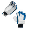 PUMA Iridium Force Junior Batting Gloves