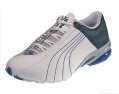 PUMA jago ll running shoe