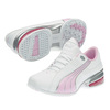 PUMA Jago V Ladies Running Shoes