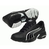 PUMA Janus Men`s Running Shoes