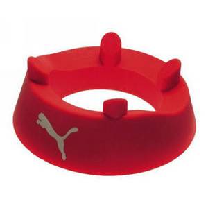 Puma Kicking Tee Standard