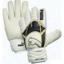 Puma King Exec RC