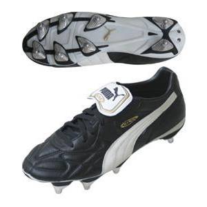 Puma King H8