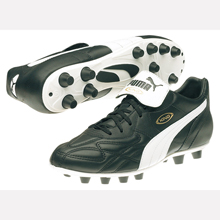 Puma King Top di FG Football Boots