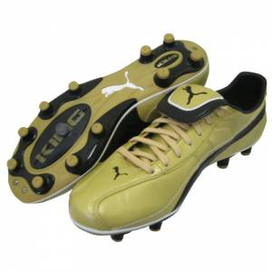 Puma King XL i FG