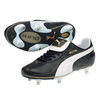 PUMA King XL SG Junior Football Boots