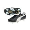 PUMA King XL SG Mens Football Boots