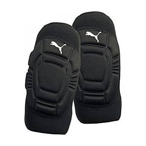 Puma Knee Pad